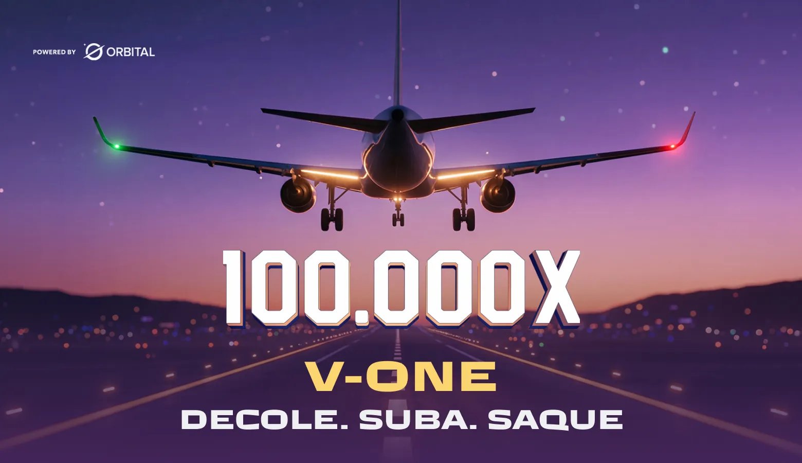 v-one