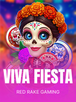 Viva Fiesta