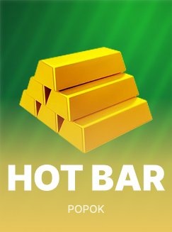 Hot Bar