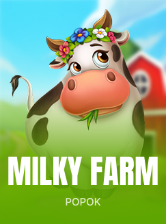 Milky Farm
