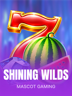 Shining Wilds