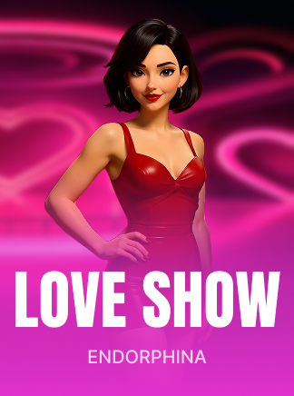 Love Show