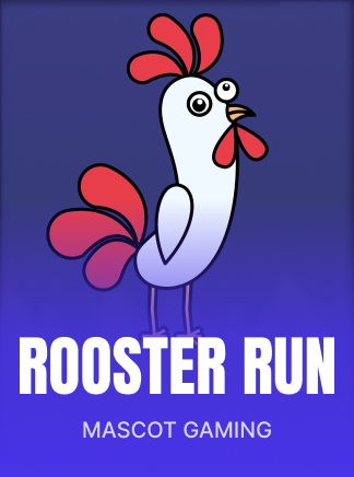 ROOSTER RUN