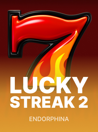 Lucky Streak 2