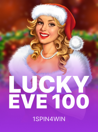 Lucky Eve 100