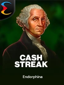 Cash Streak