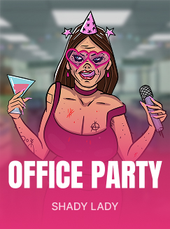 Office Party