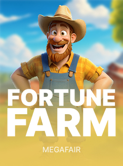 Fortune Farm