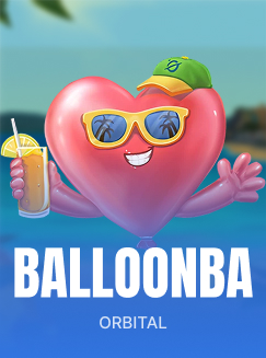 Balloonba