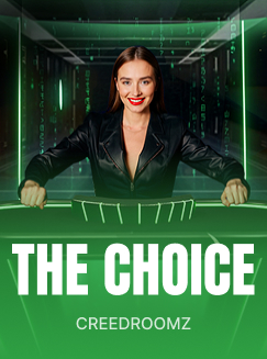 The Choice