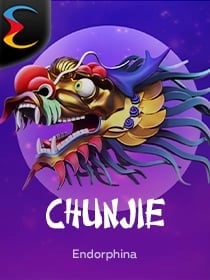 Chunjie