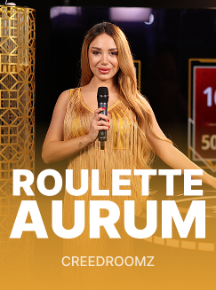 Roulette Aurum