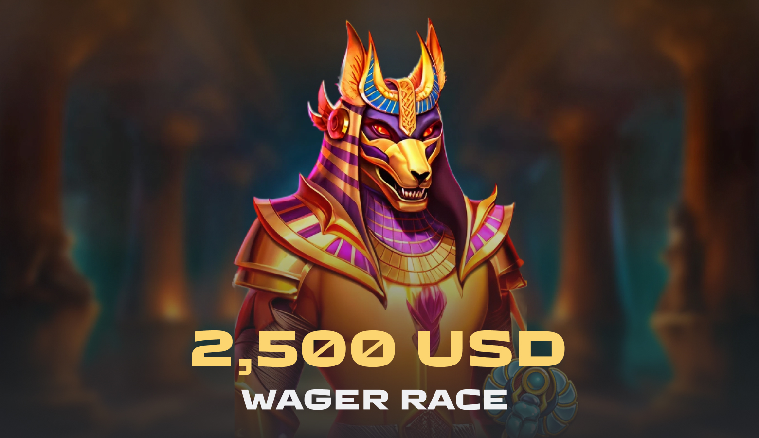 Bitcoin & Crypto Slots: Play BTC Slot Games Online at FortuneJack Casino