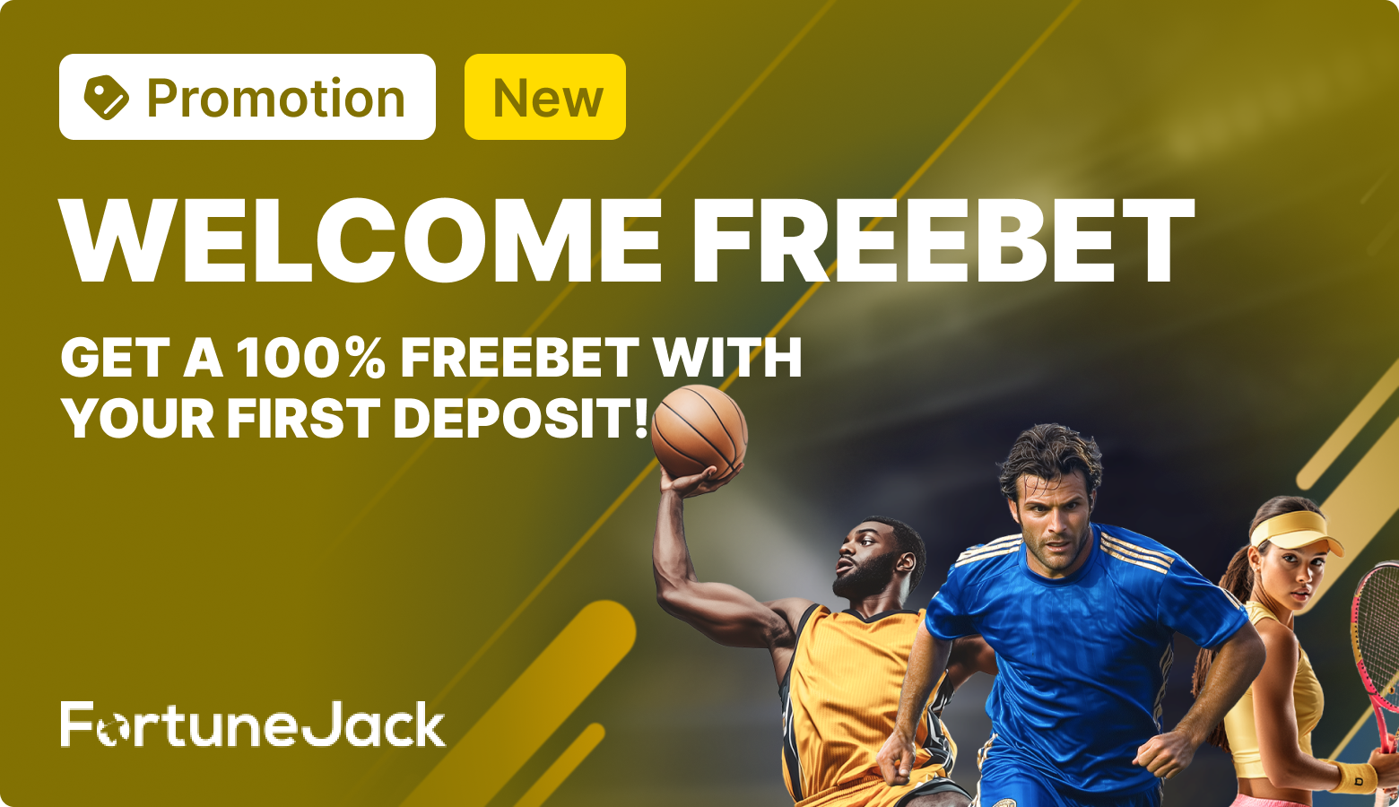 Visit FortuneclockcasinoUK: A Comprehensive Review for UK Players