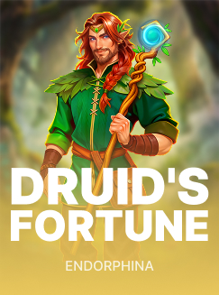 Druids Fortune