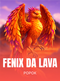 Fenix da Lava