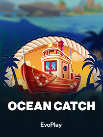 Ocean Catch