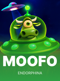 MooFO