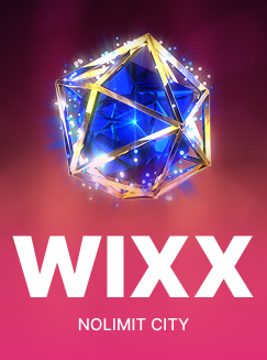 WiXX