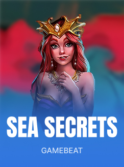 Sea Secret