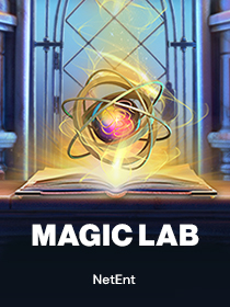 Magic Lab