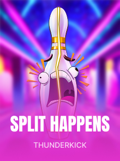 Split Happens