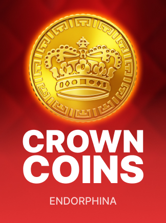 Crown Coins