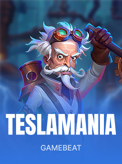 Teslamania