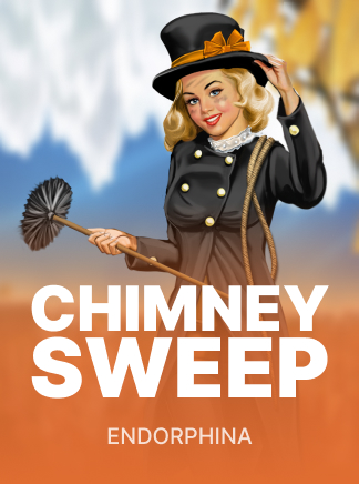 Chimney Sweep