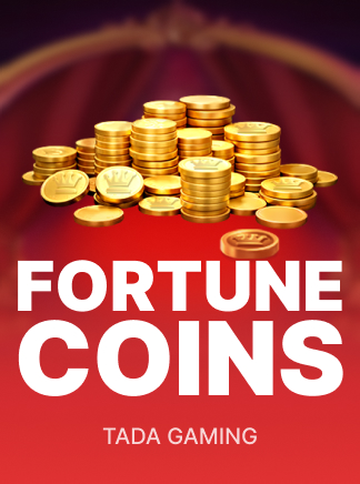 Fortune Coins