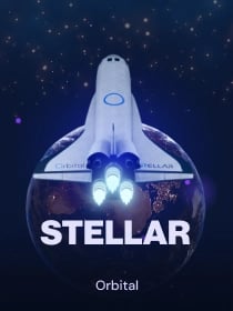 Stellar