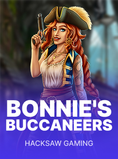 Bonnie's Buccaneers