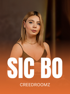 Sic Bo A