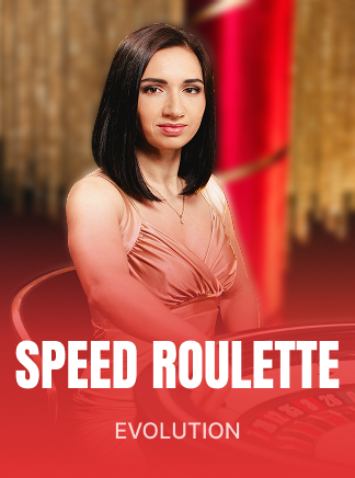 Speed Roulette