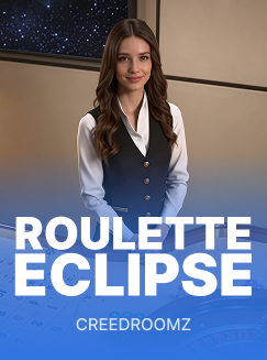Roulette Eclipse