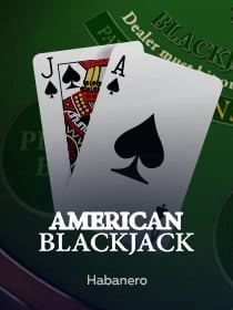 American BlackJack
