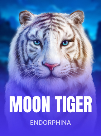 Moon Tiger