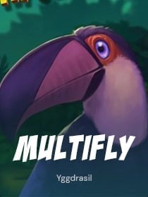 Multifly