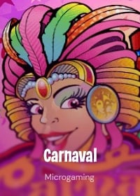 Carnaval