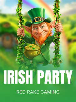 Irish Party
