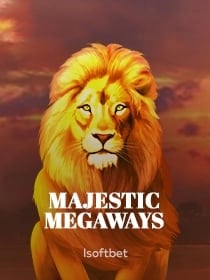 Majestic MegaWays