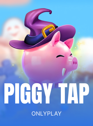 Piggy Tap