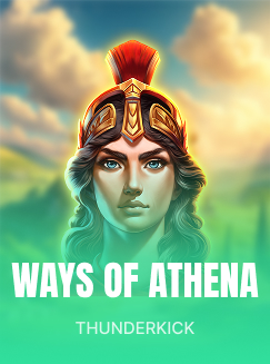 Ways of Athena