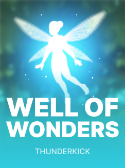 Well of Wonders