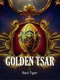 Golden Tsar