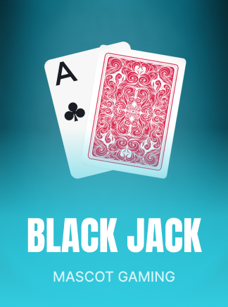 Black Jack