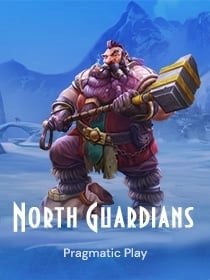 North Guardians