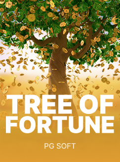 Tree of Fortune