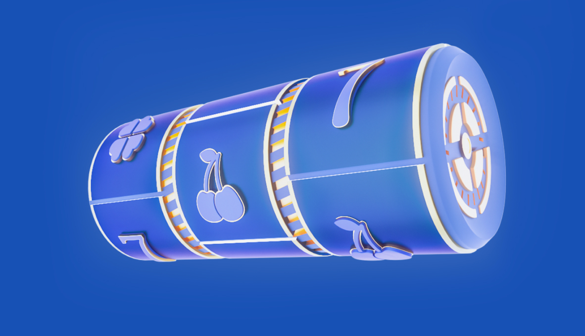 Présentation approfondie de Unique Casino pour les joueurs français