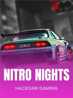 Nitro Nights